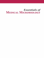 Essentials of MEDICAL MICROBIOLOGY.pdf